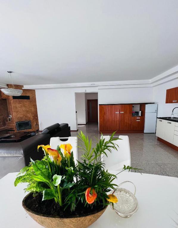Koliba Apartments 2 Братислава Экстерьер фото