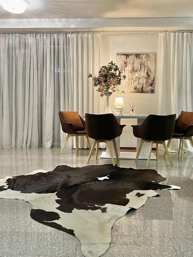 Koliba Apartments 2 Братислава Экстерьер фото
