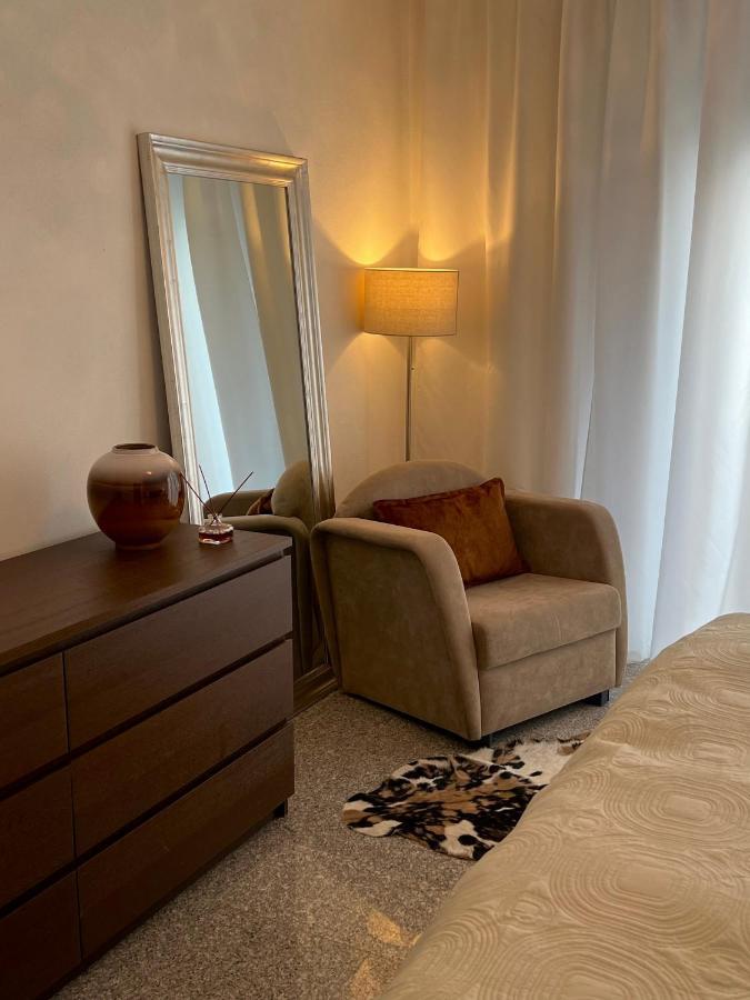 Koliba Apartments 2 Братислава Экстерьер фото